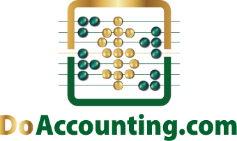 DoAccounting